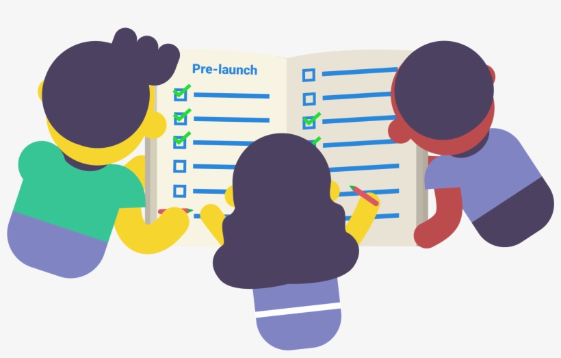 Get Free Ebook - Portable Network Graphics, transparent png