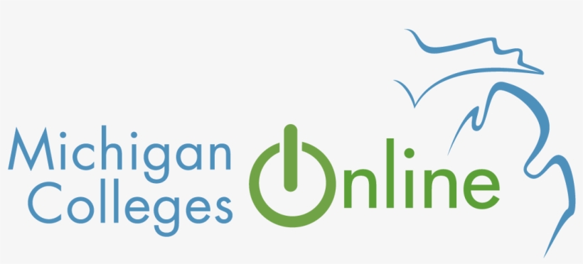 Institution Enrollment Data Uploads And Reports Are - Mi Oer Summit, transparent png