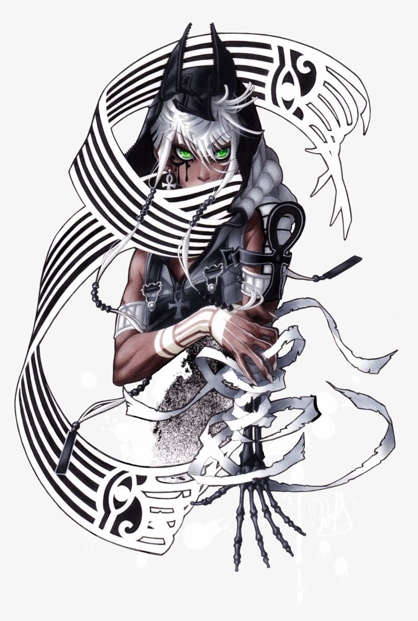 Noch Mehr Tolle Shirts Oder Taschen Findet Ihr Auf - Reyhan Artworks, transparent png