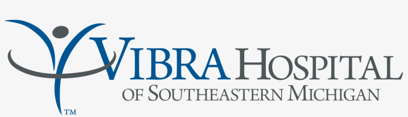 Vibra Hospital Of Southeastern Michigan - Vibra Healthcare, transparent png