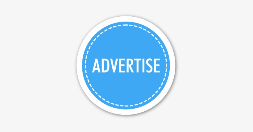 District 12, transparent png