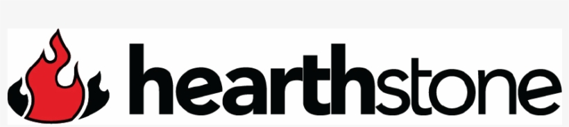 We Carry The Following Products And Brands - Hearthstone Stoves, transparent png