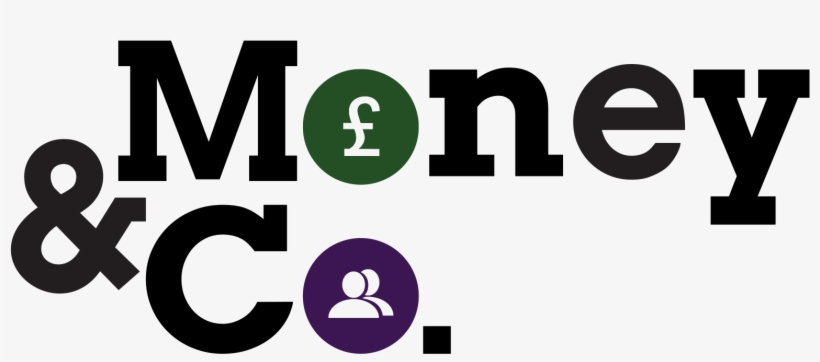 Money&co - Marktplaats Png, transparent png