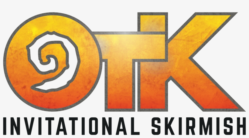 World's Best Hearthstone Players Face Off During First - Graphic Design, transparent png