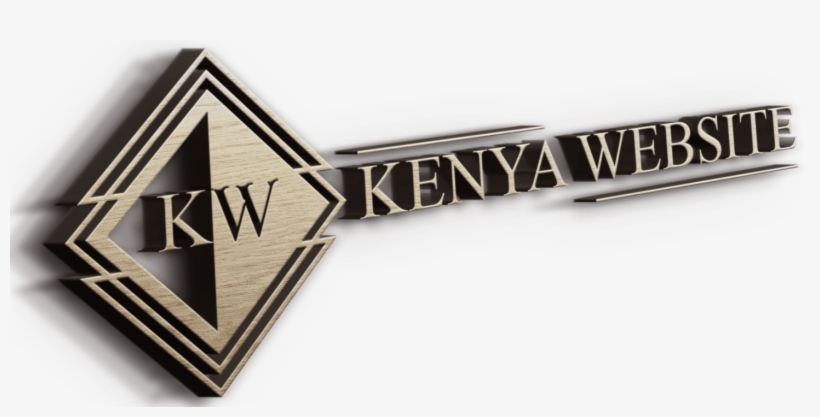 Follow Us On Twiiter - Nairobi, transparent png