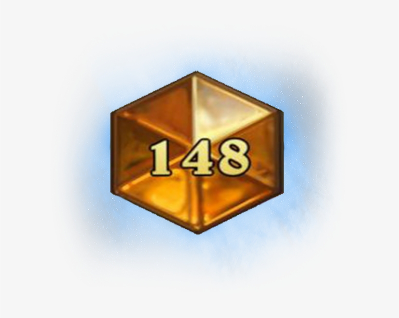 Legend - Predator, transparent png
