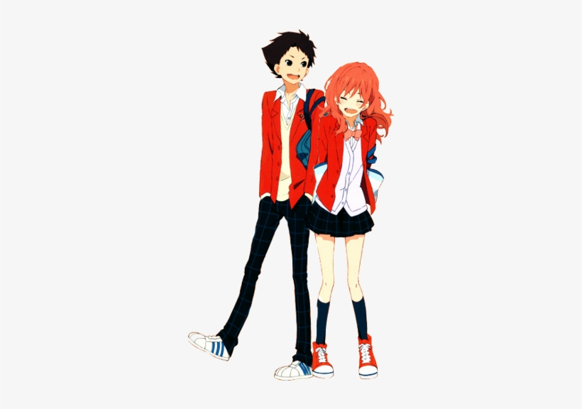 Asako Natsume And Sasahara, transparent png