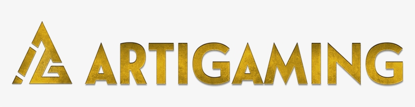 Logo, transparent png