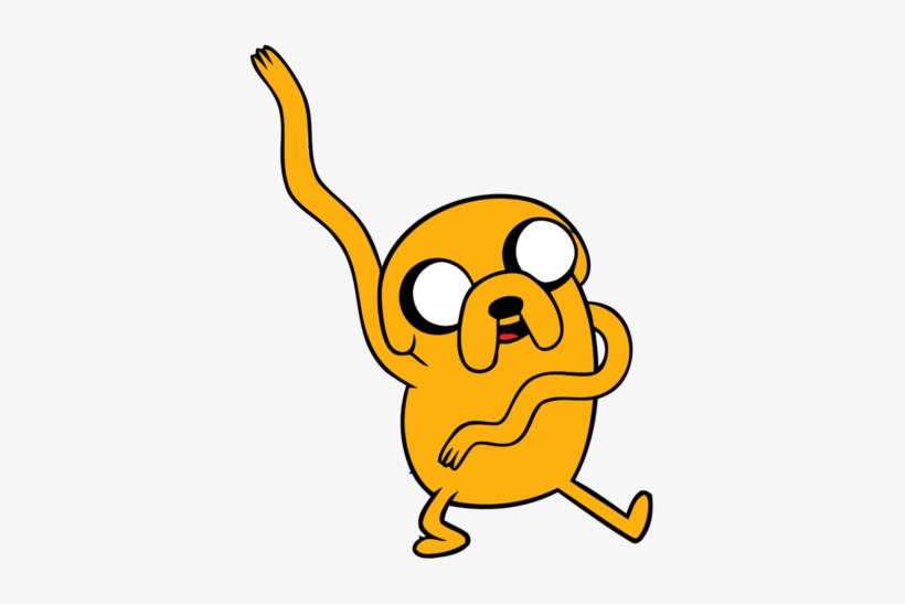 Related Wallpapers - Adventure Time: The Witch's Garden [book], transparent png