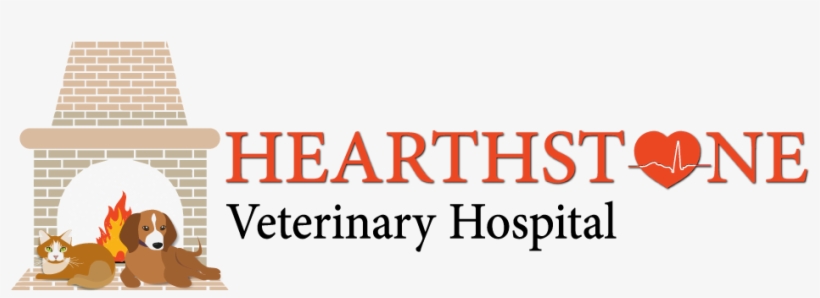Hearthstone Veterinary Hospital, Pc / We Offer Many - Hearthstone Veterinary Hospital, transparent png
