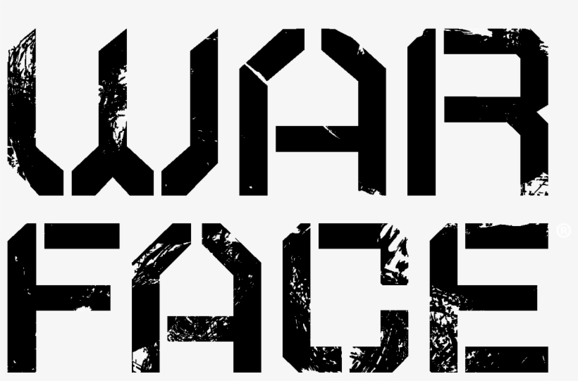 Blow Up A Sub, Neutralize A Missile Base, And Destroy - Warface Logo, transparent png