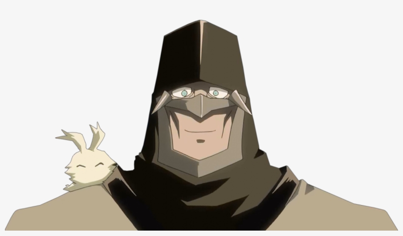 6 - Warhammer 40,000, transparent png