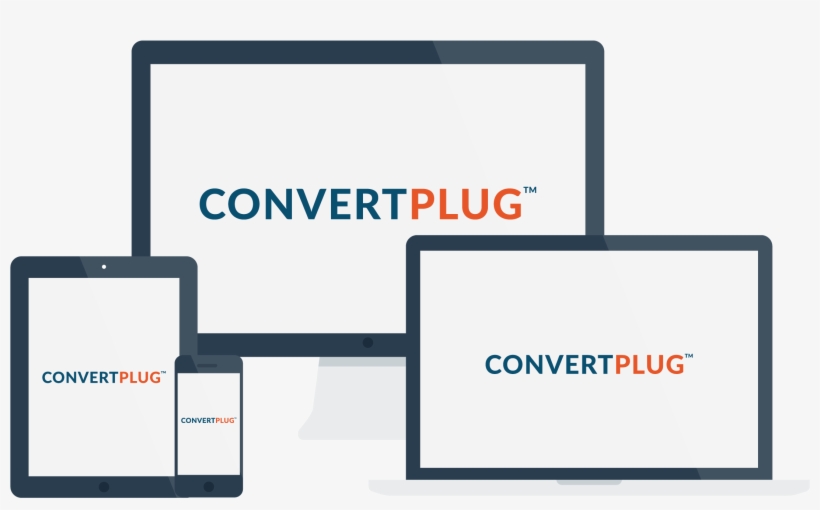 Convertplug Branding Kit/apple Devices - Apple All Device Png, transparent png