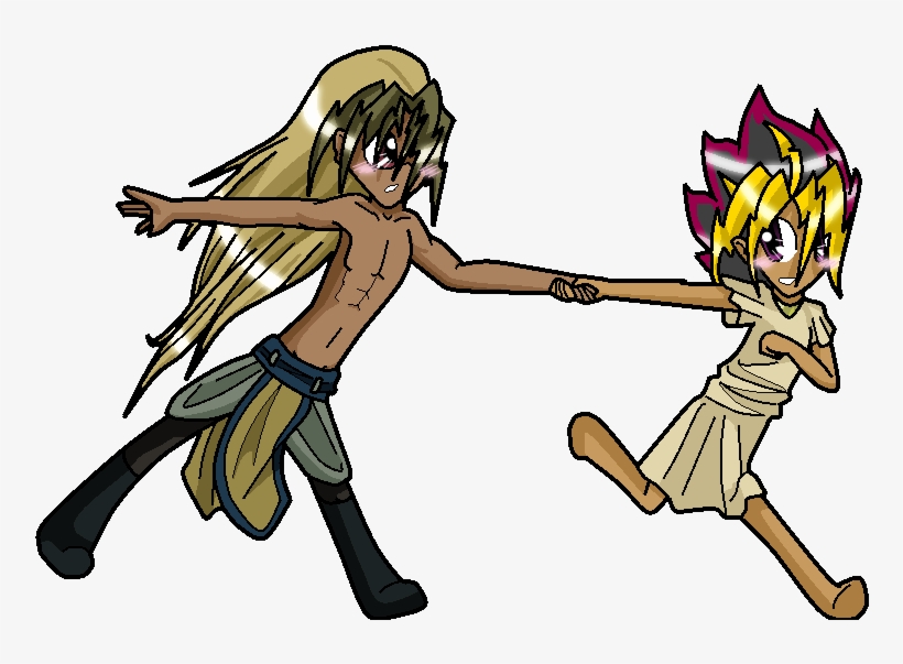 Anubis Clipart Mummification - Mummy, transparent png