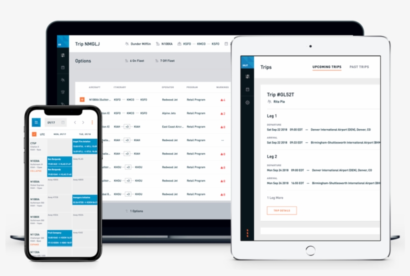 Screen Devices Png - Download, transparent png