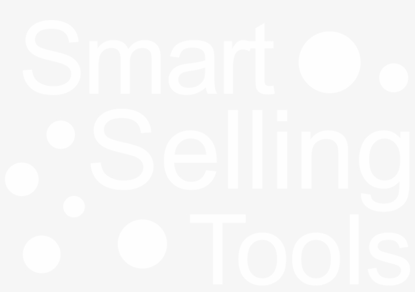 Enable Sellers To Ask The Right Business Questions - Crime, Sex, & Politics, transparent png