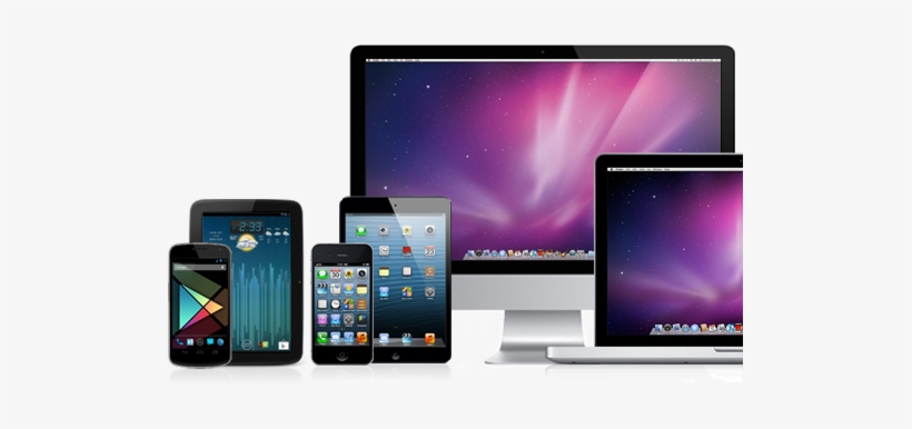 Devices - Grand Teton National Park, Mount Moran, transparent png