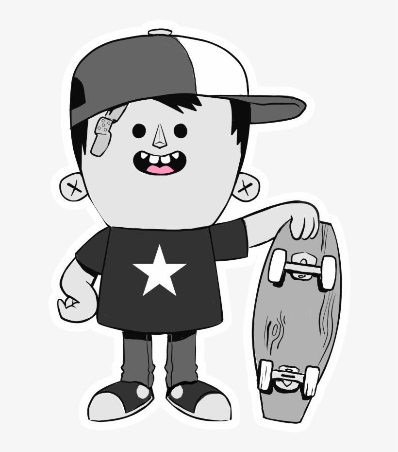 Home - Child, transparent png