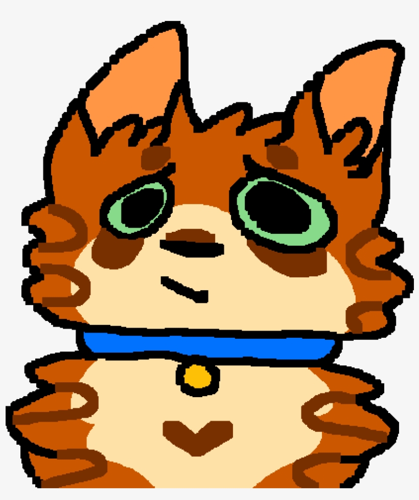 Jake - Jake The Dog, transparent png