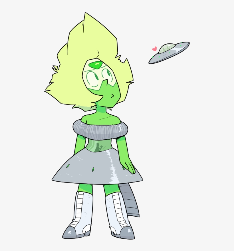 Green Line Art Vertebrate Fictional Character Cartoon - Cartoon, transparent png