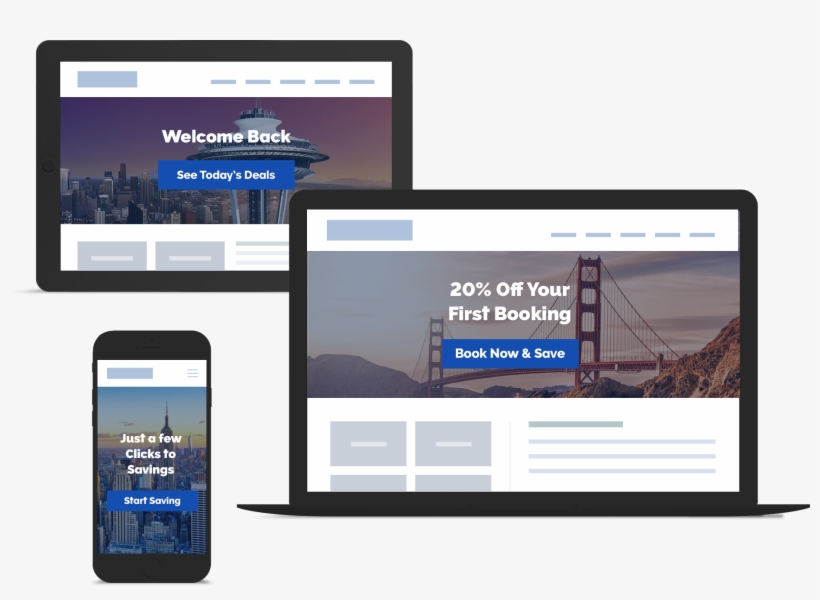 Home-devices - Iphone, transparent png