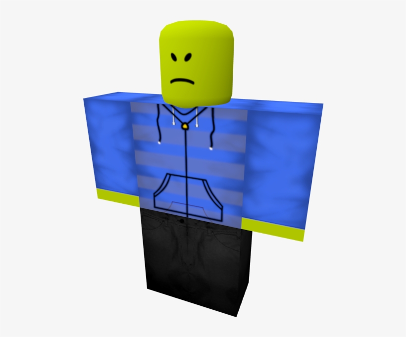 Ayy Lmao - Cartoon, transparent png