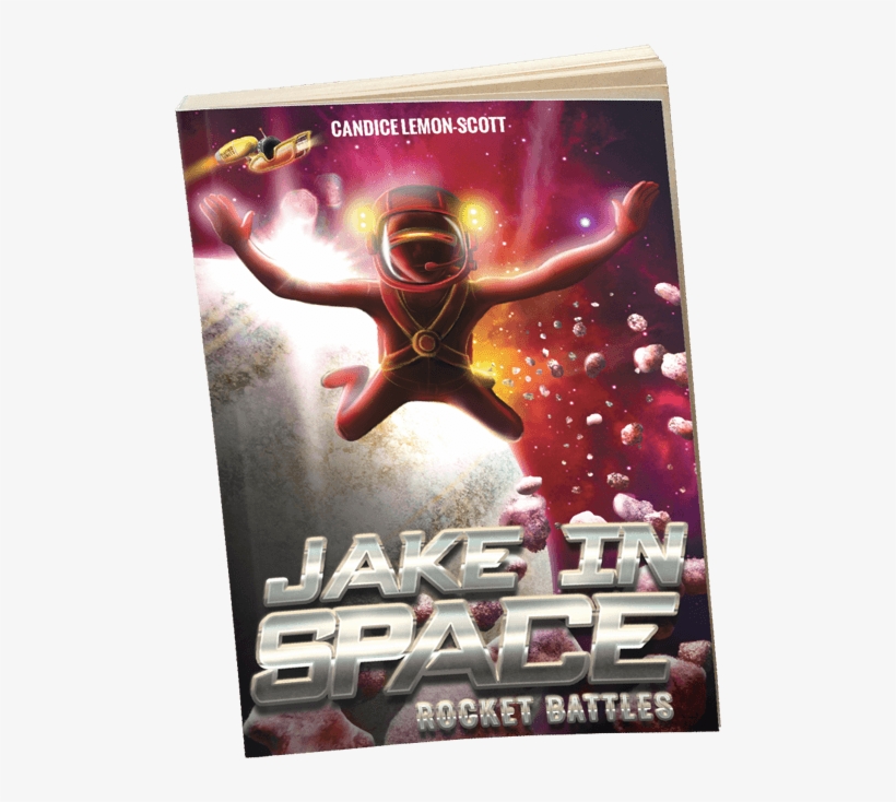 In Each Story, The Central Intergalactic Agency Sends, transparent png