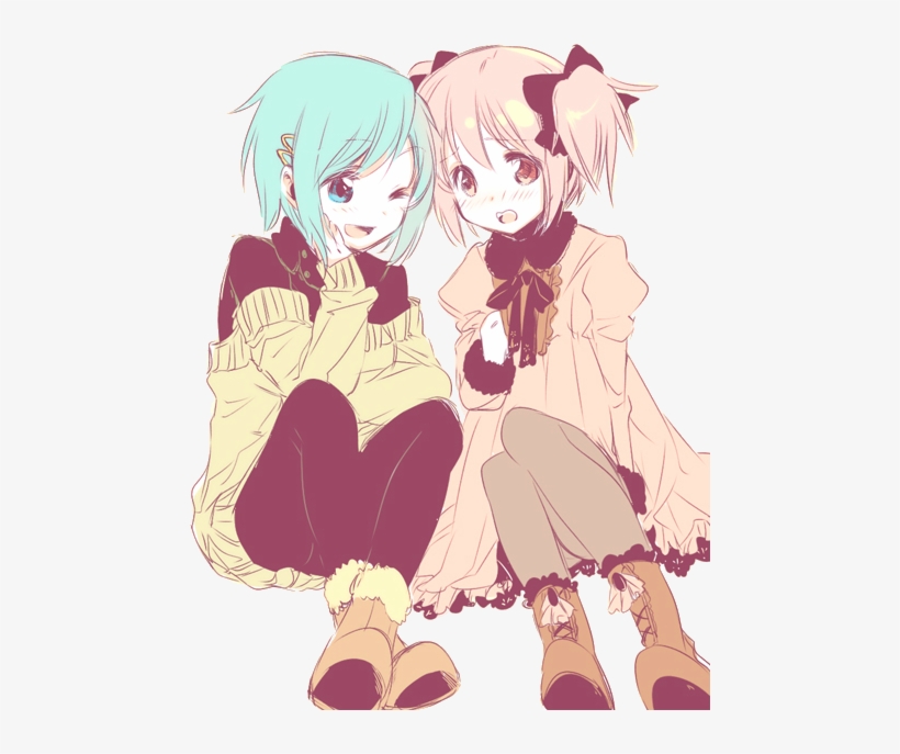 Png Anime, transparent png