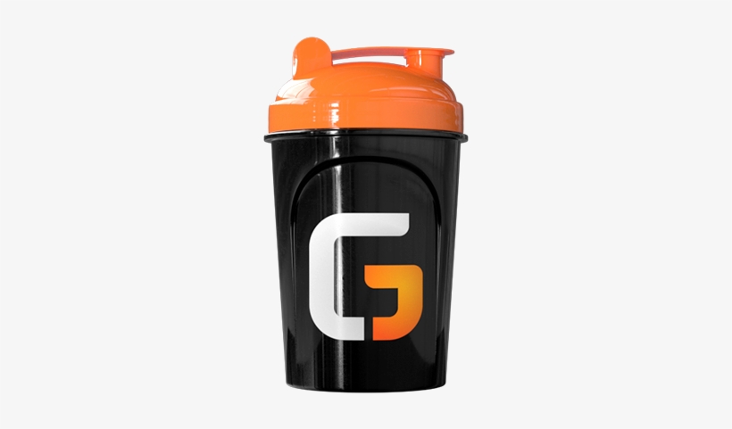 Plastic, transparent png