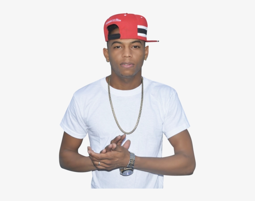 Share This Image - Man, transparent png