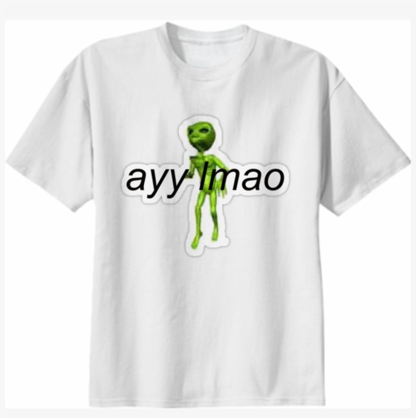 00 Design By Yzfrosty - Catrina Sugar Skull New T Shirt S M L Xl 2x 3x 4x 5x, transparent png