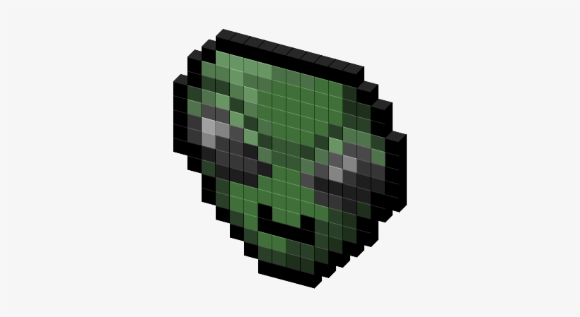 Command Prompt, transparent png