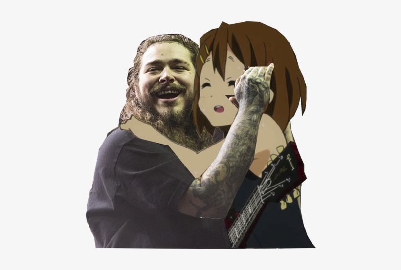 Ayy Lmao Followed - Leather Jacket, transparent png