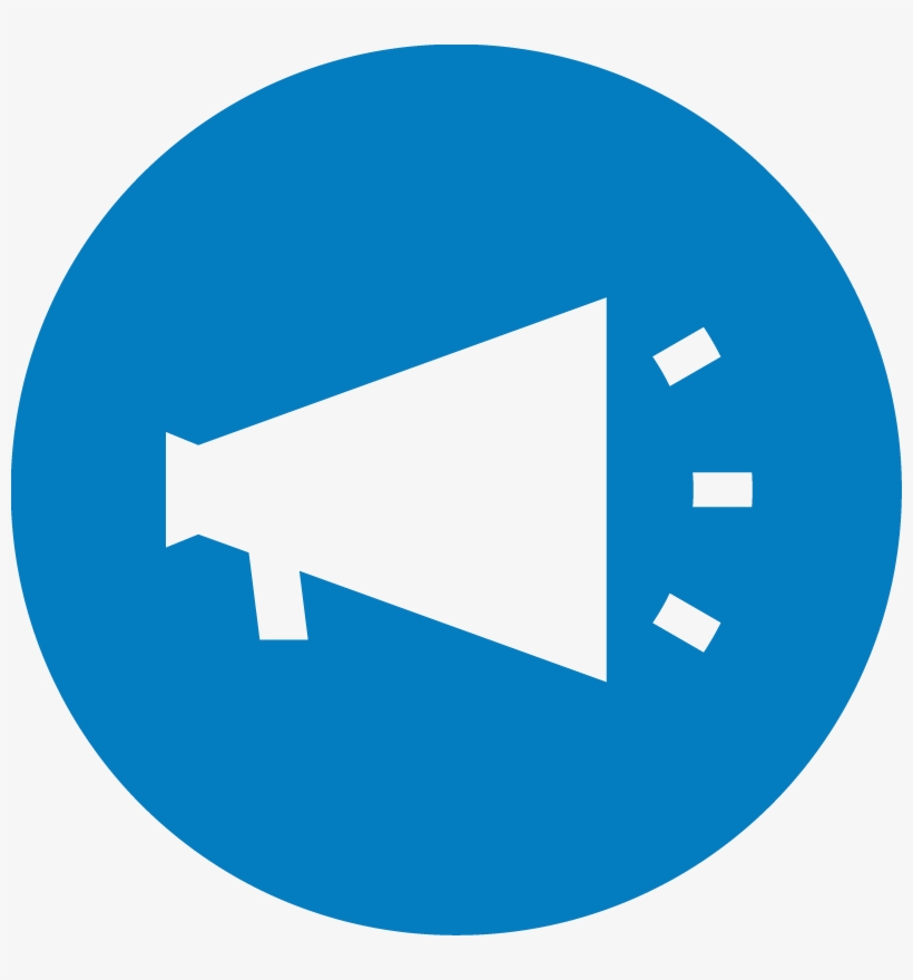Advertising Intelligence - Contact Email, transparent png