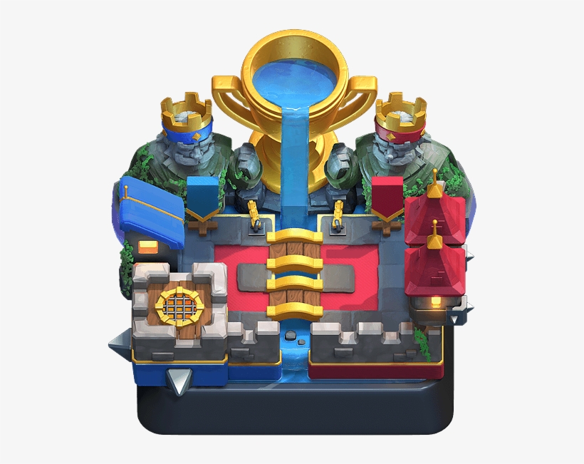 Member, Cur2999q, 3,872 Arena 12 / Legendary Arena - Arena 12 Clash Royale, transparent png