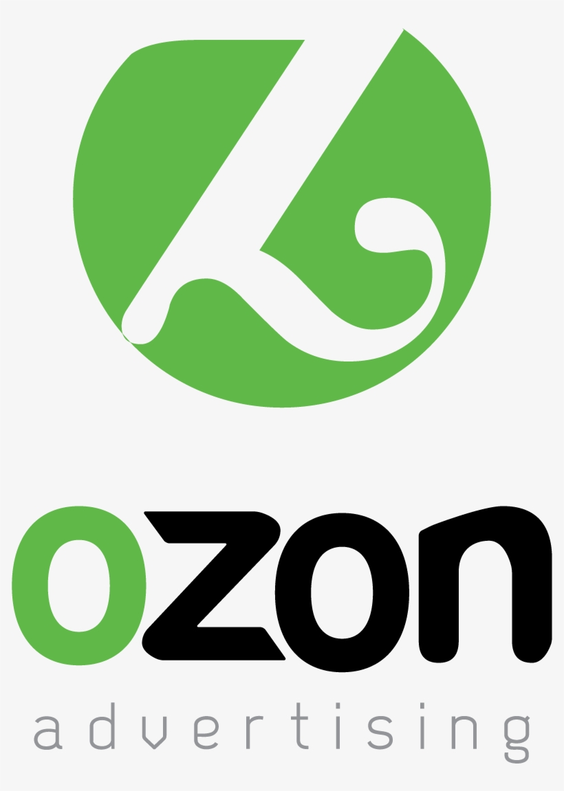 Advertising, transparent png