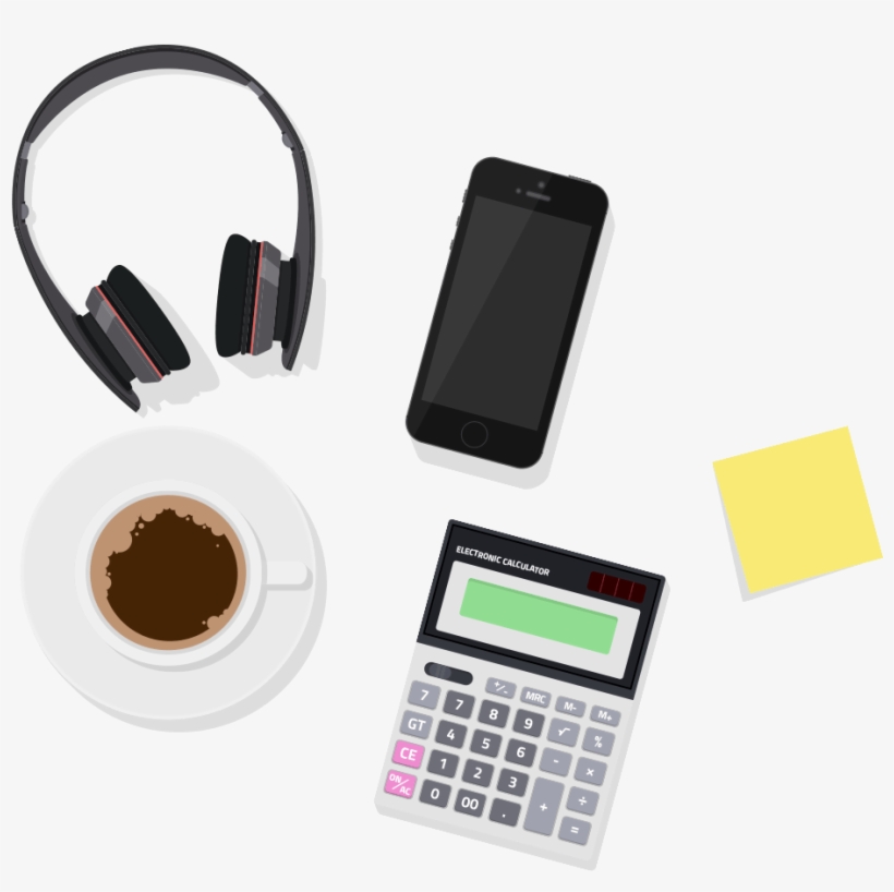 Devices - Generix X5 Mini Pc - Dual-os, Android 5.1, Windows, transparent png
