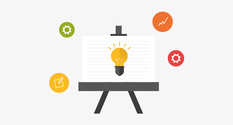 Ticketmedia Is The Leading Authority On Ticket Advertising - Circle, transparent png