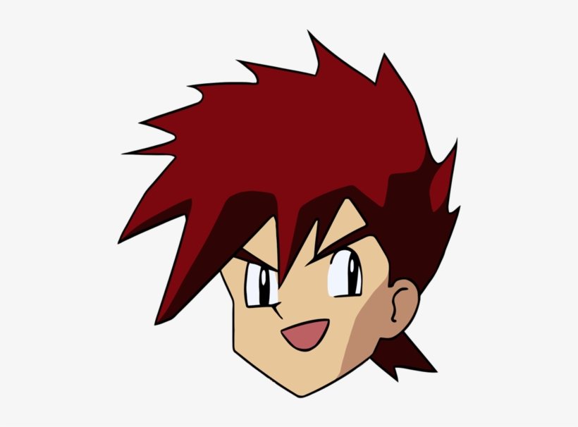 View Samegoogleiqdbsaucenao Tumblr Lamvamgg5o1qdgvwx - Gary The Snail Pokemon, transparent png
