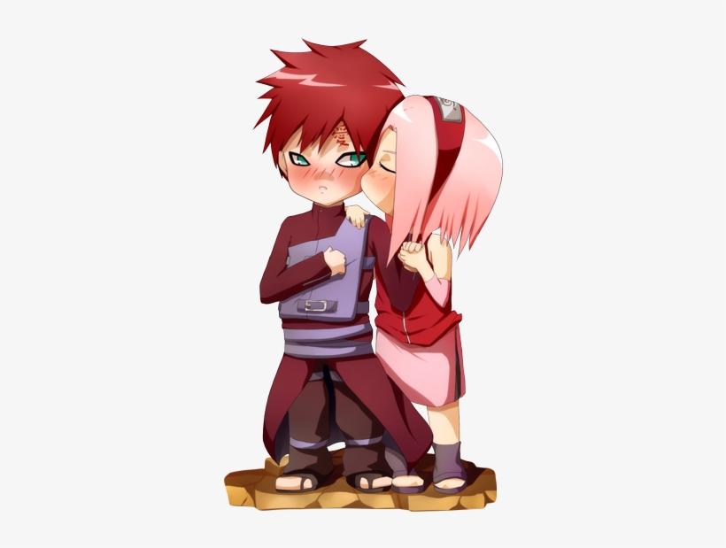 Gaasaku Art - Book, transparent png