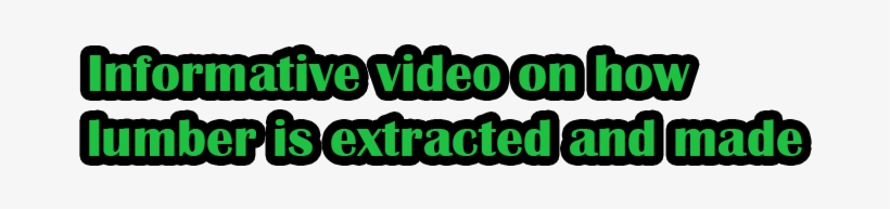There Are Many Indirect Jobs Created From This Industry - Glogster, transparent png