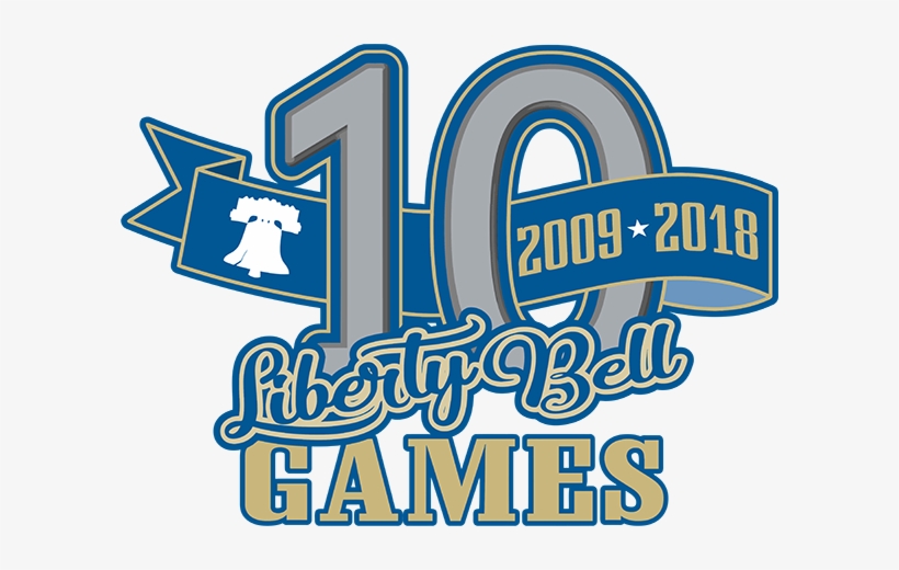 Liberty Bell Games 2018 Hockey 600x440 PNG Download PNGkit