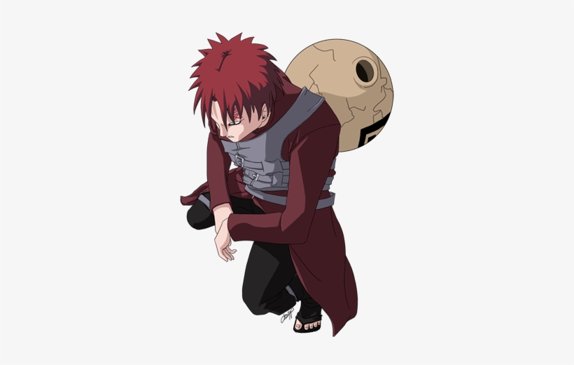 Cartoon, transparent png
