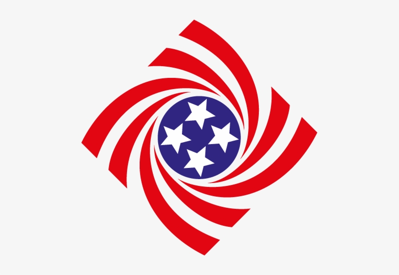 Logo Social - Casa Thomas Jefferson Logo, transparent png