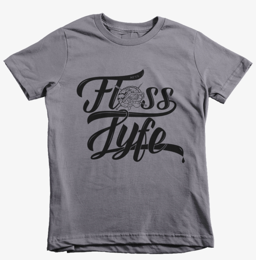 Let Freedom Ring Liberty Bell Kids T-shirt - Living Water Shirt, transparent png