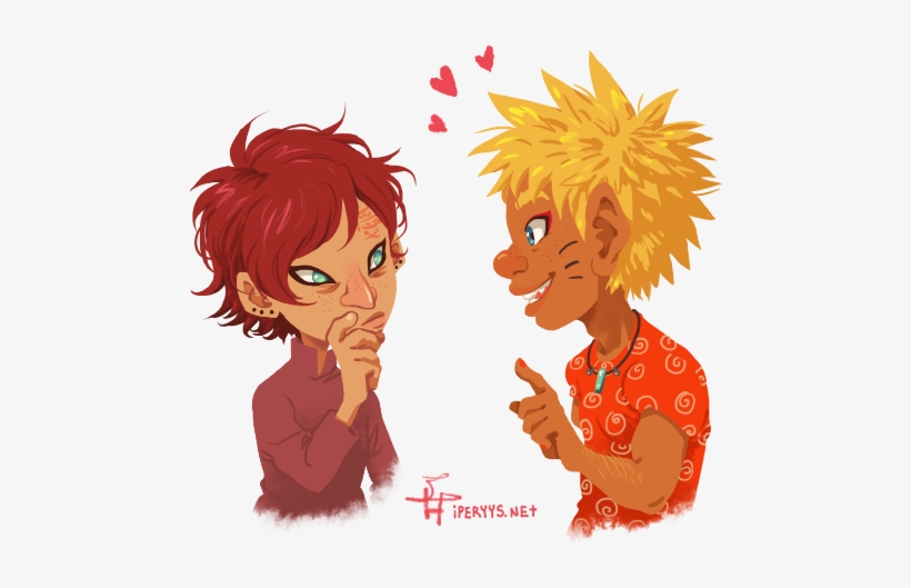 Slicked Back And Neat Perhaps I Should Try That Naruto - Naruto, transparent png