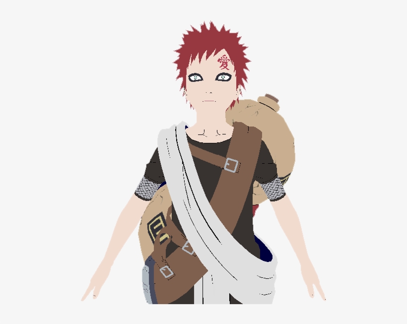 Cartoon, transparent png
