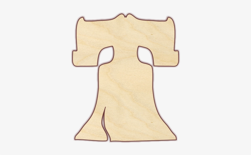 Liberty Bell, transparent png