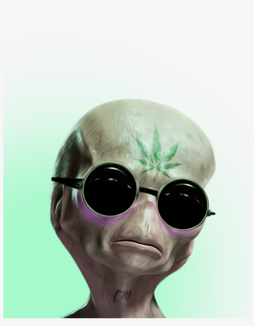 Filterayylmao - Portable Network Graphics, transparent png