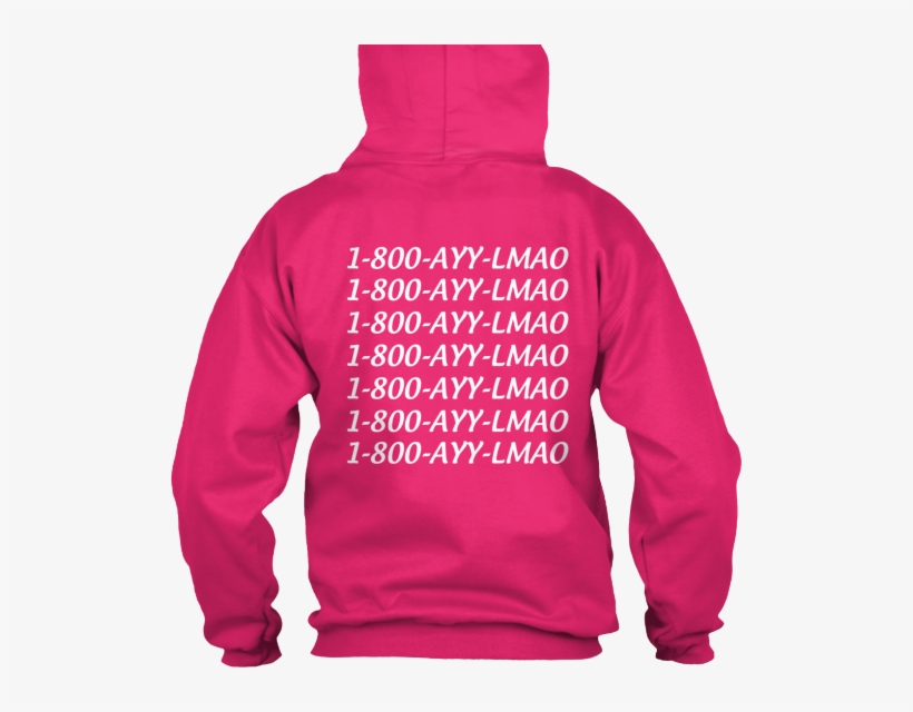 Added A New Cover Image - Aquarius Hoodie, transparent png